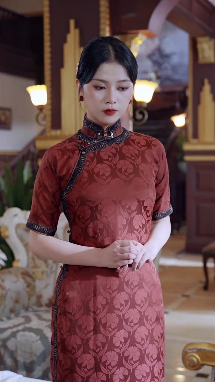 隱秘關系 - 第 86 集