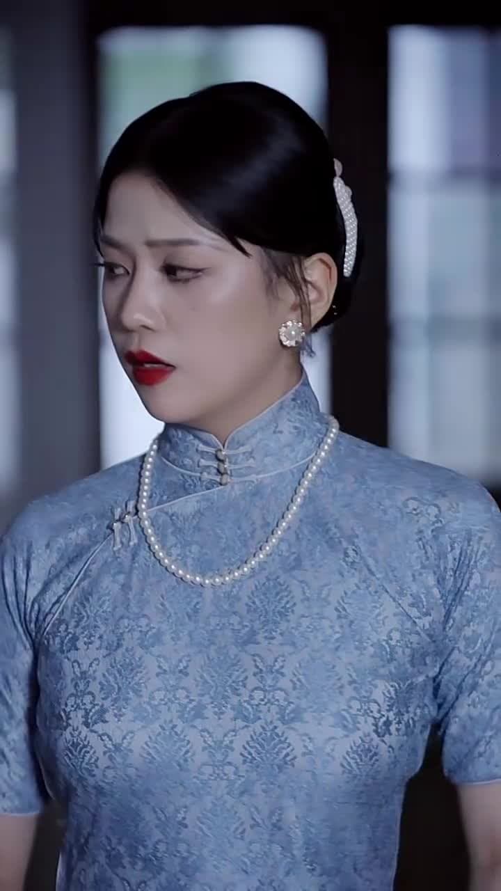 隱秘關系 - 第 64 集