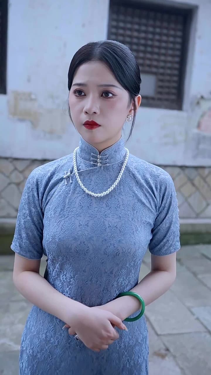 隱秘關系 - 第 50 集