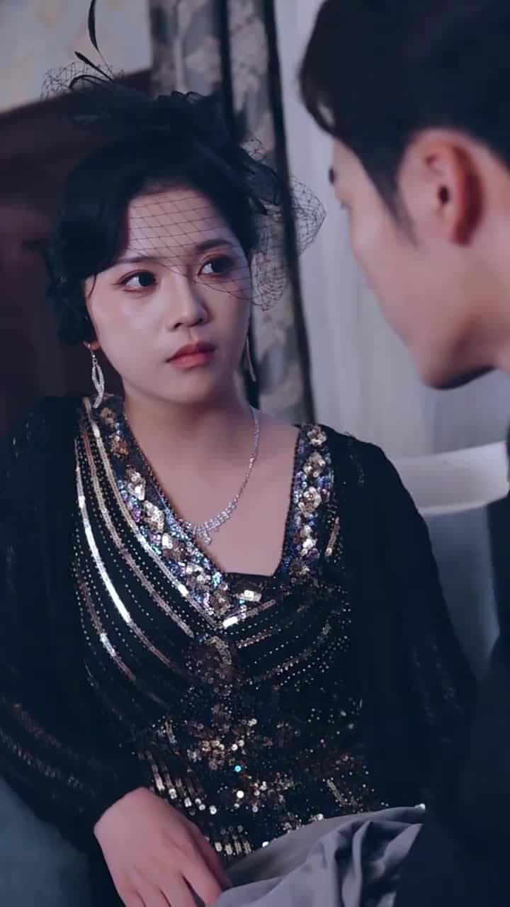 隱秘關系 - 第 81 集