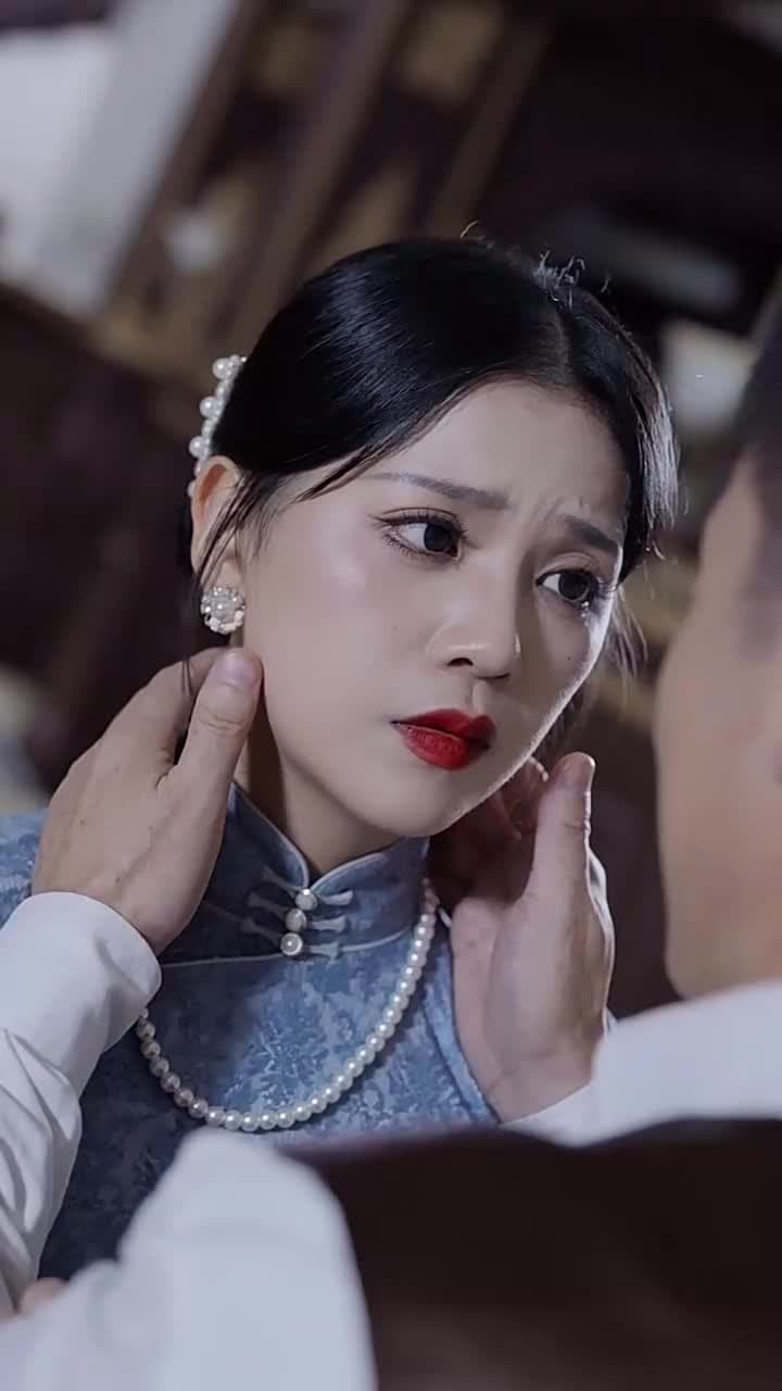 隱秘關系 - 第 65 集