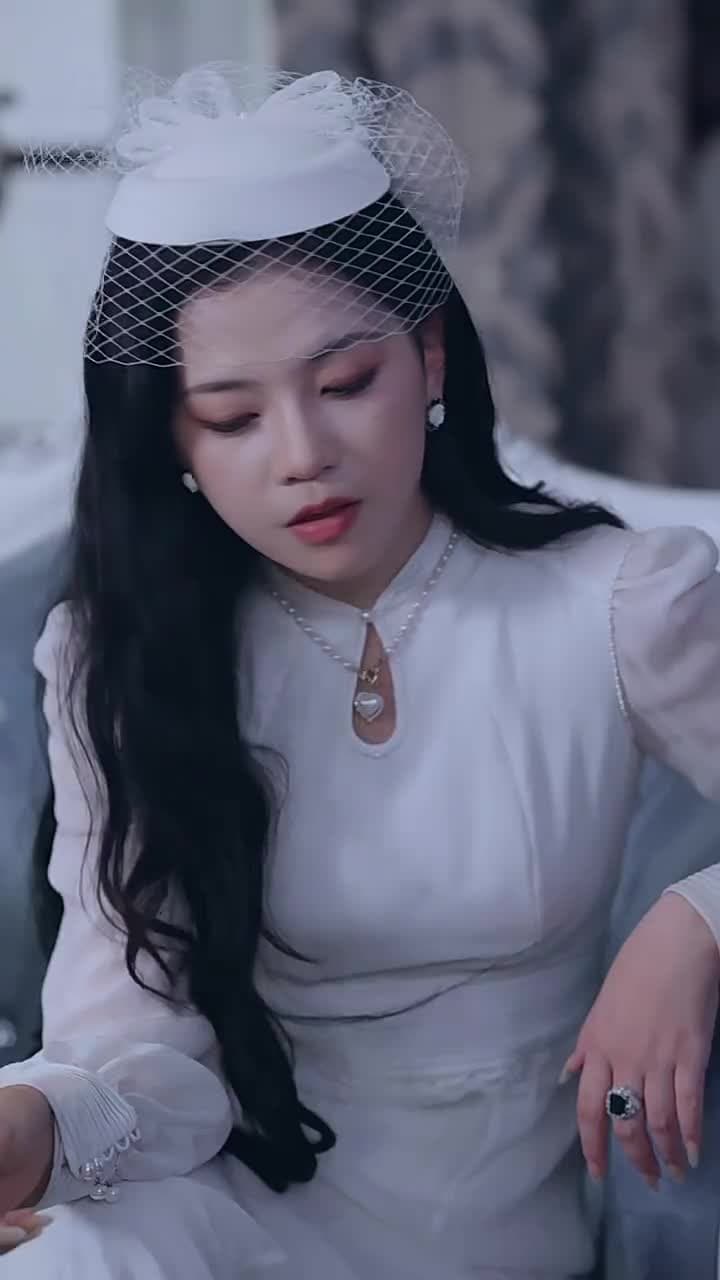 隱秘關系 - 第 17 集