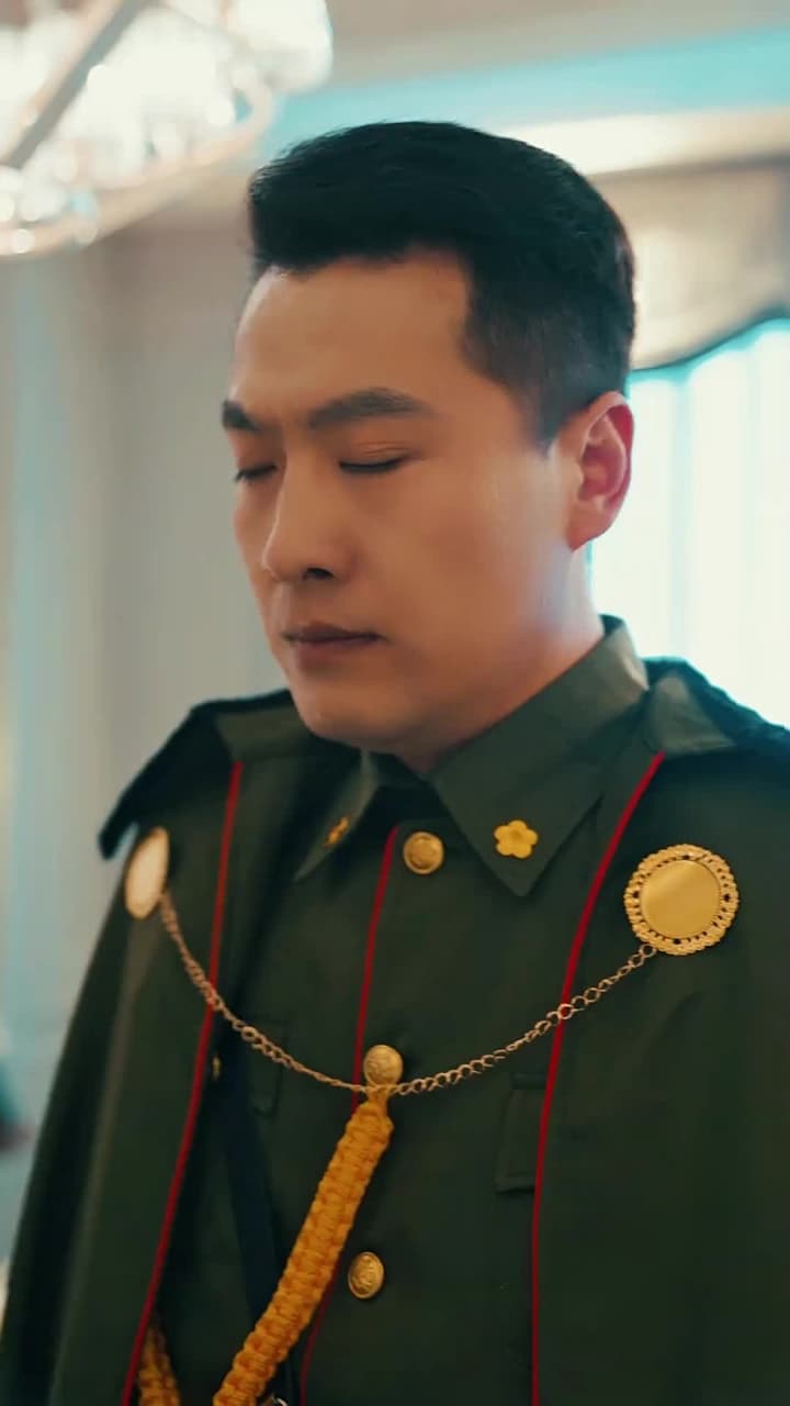 神豪下終南 - 第 85 集