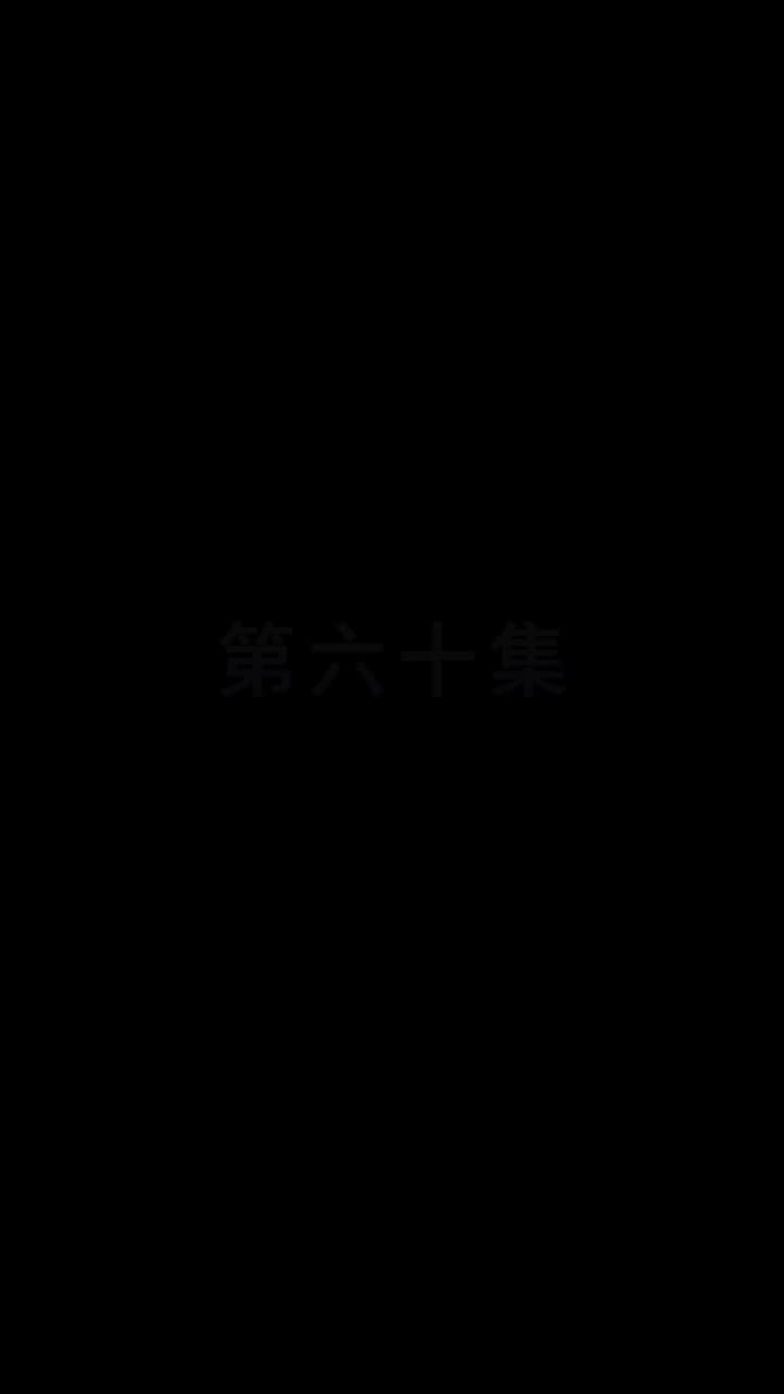 都市縱橫之豪婿當道 - 第 60 集