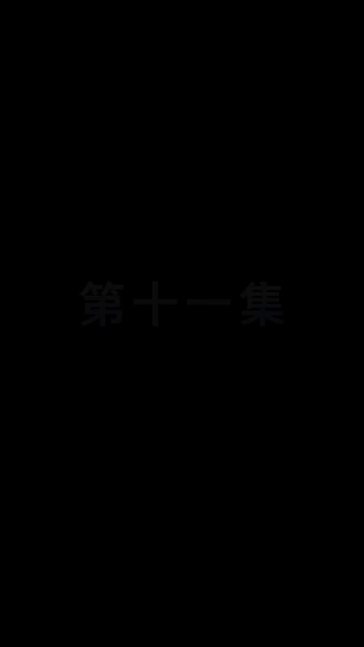 都市縱橫之豪婿當道 - 第 11 集