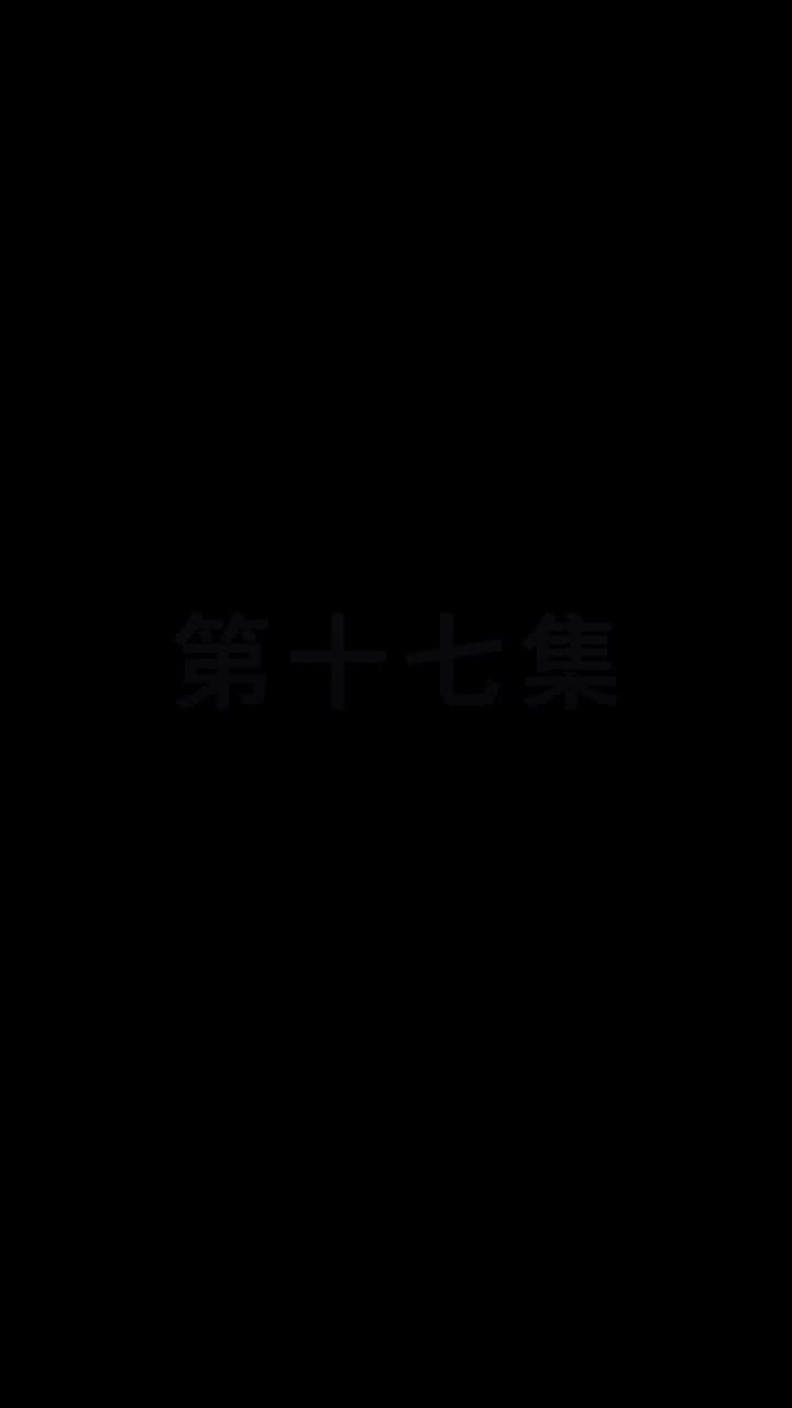 都市縱橫之豪婿當道 - 第 17 集