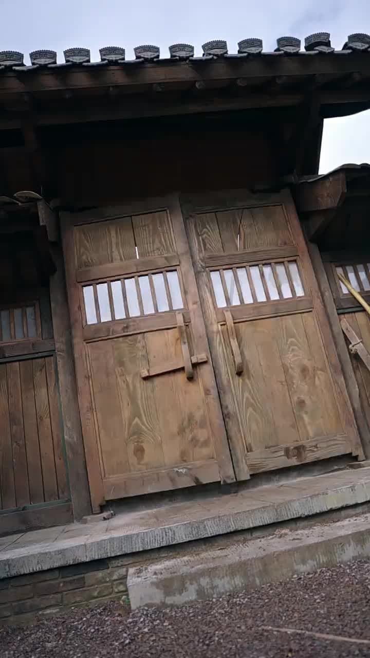 特工悍娘帶全家致富 - 第 3 集