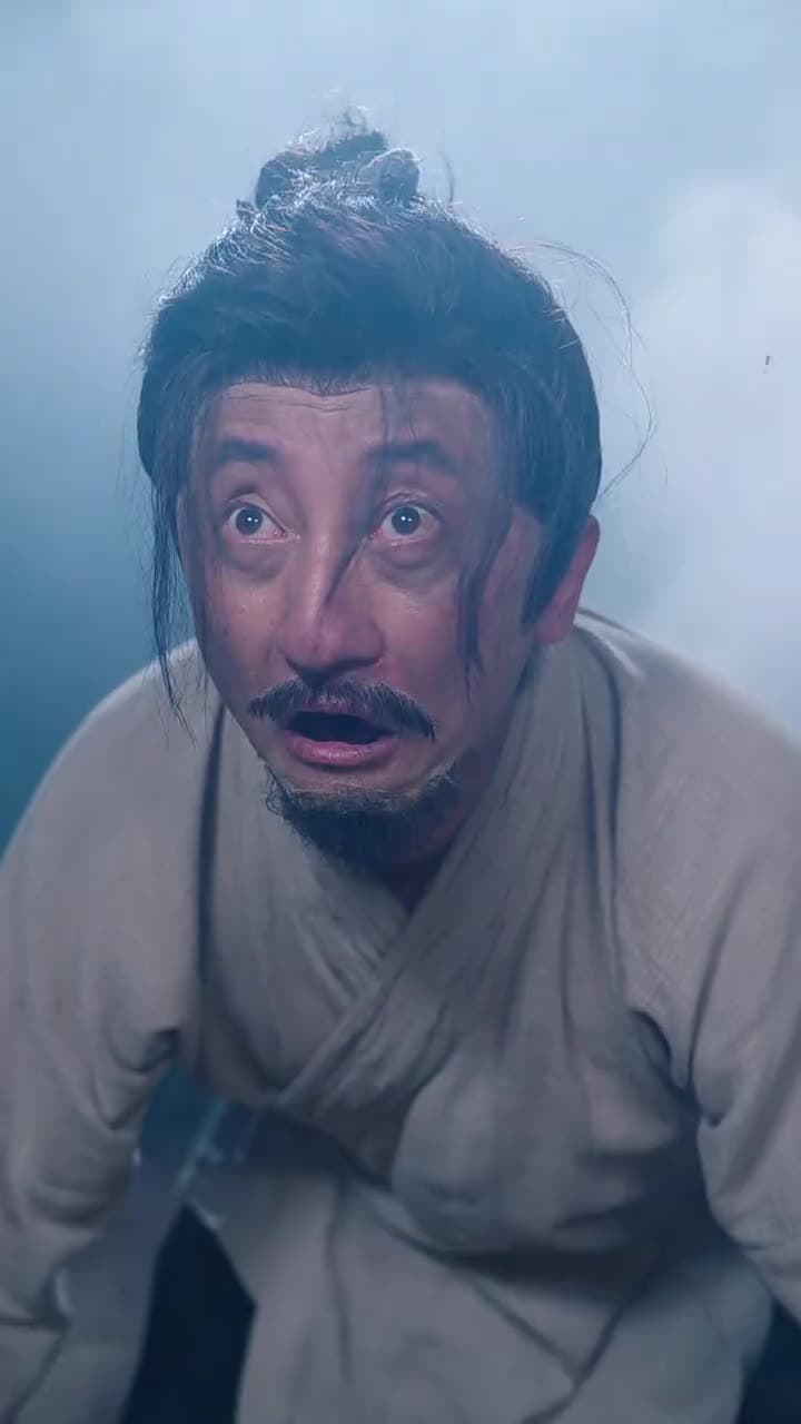 特工悍娘帶全家致富 - 第 26 集