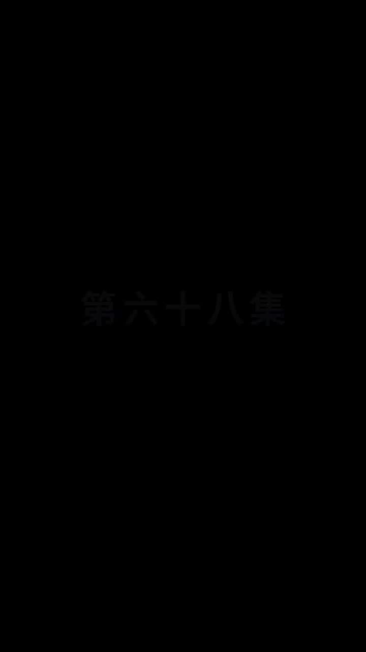 都市縱橫之豪婿當道 - 第 68 集