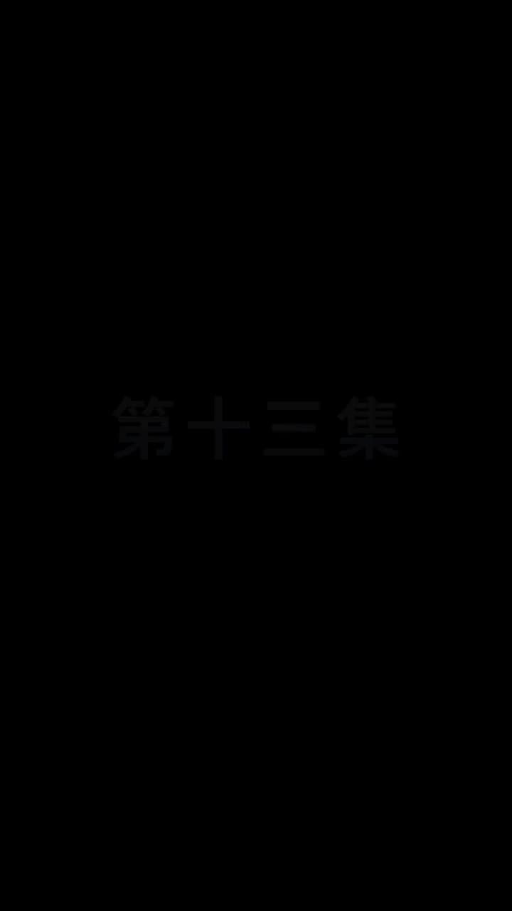 都市縱橫之豪婿當道 - 第 13 集