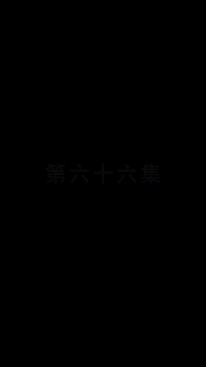 都市縱橫之豪婿當道 - 第 66 集