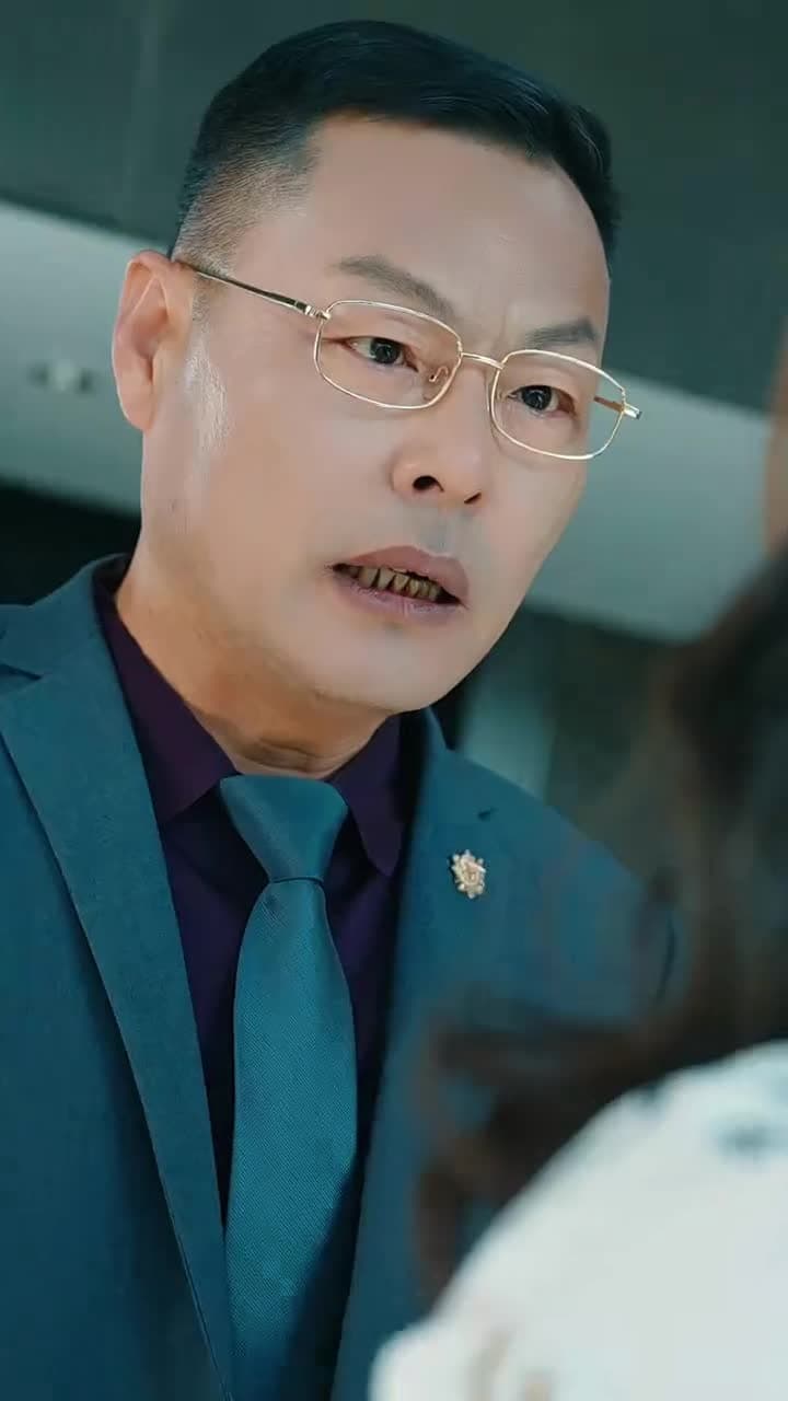 假面情人 - 第 60 集