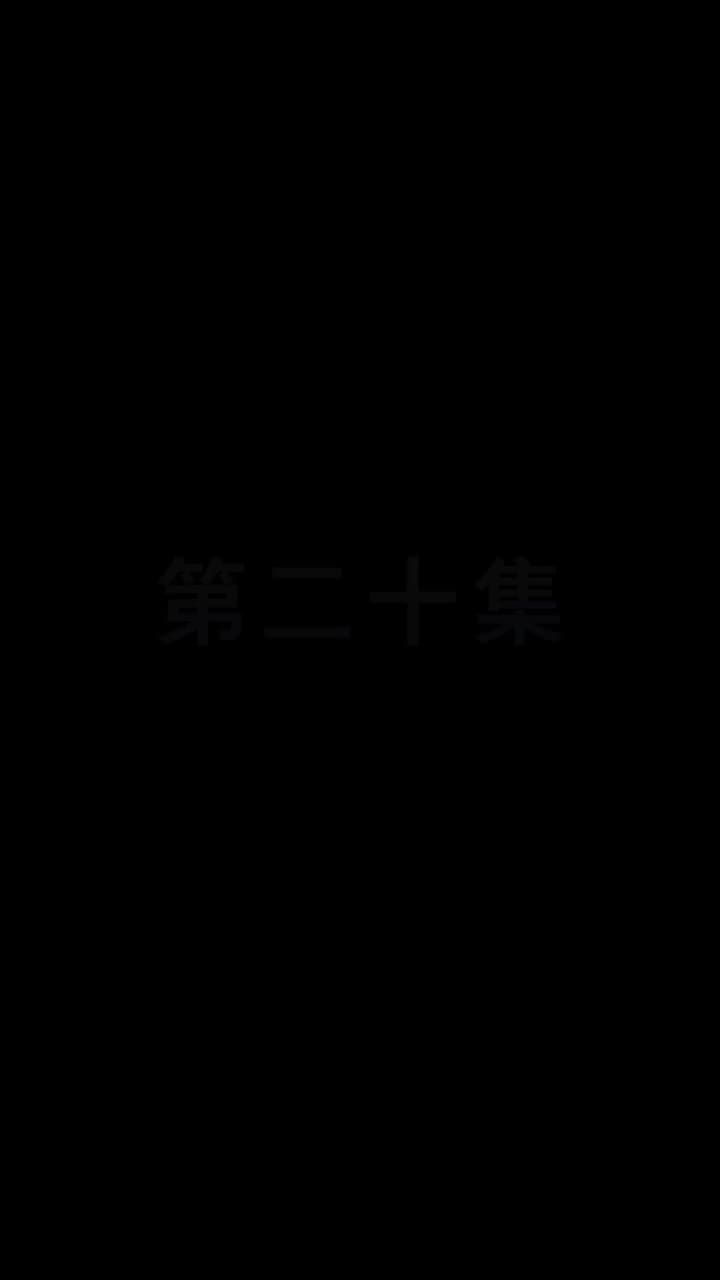 都市縱橫之豪婿當道 - 第 20 集