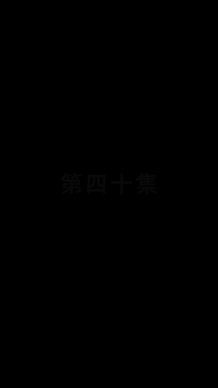 都市縱橫之豪婿當道 - 第 40 集