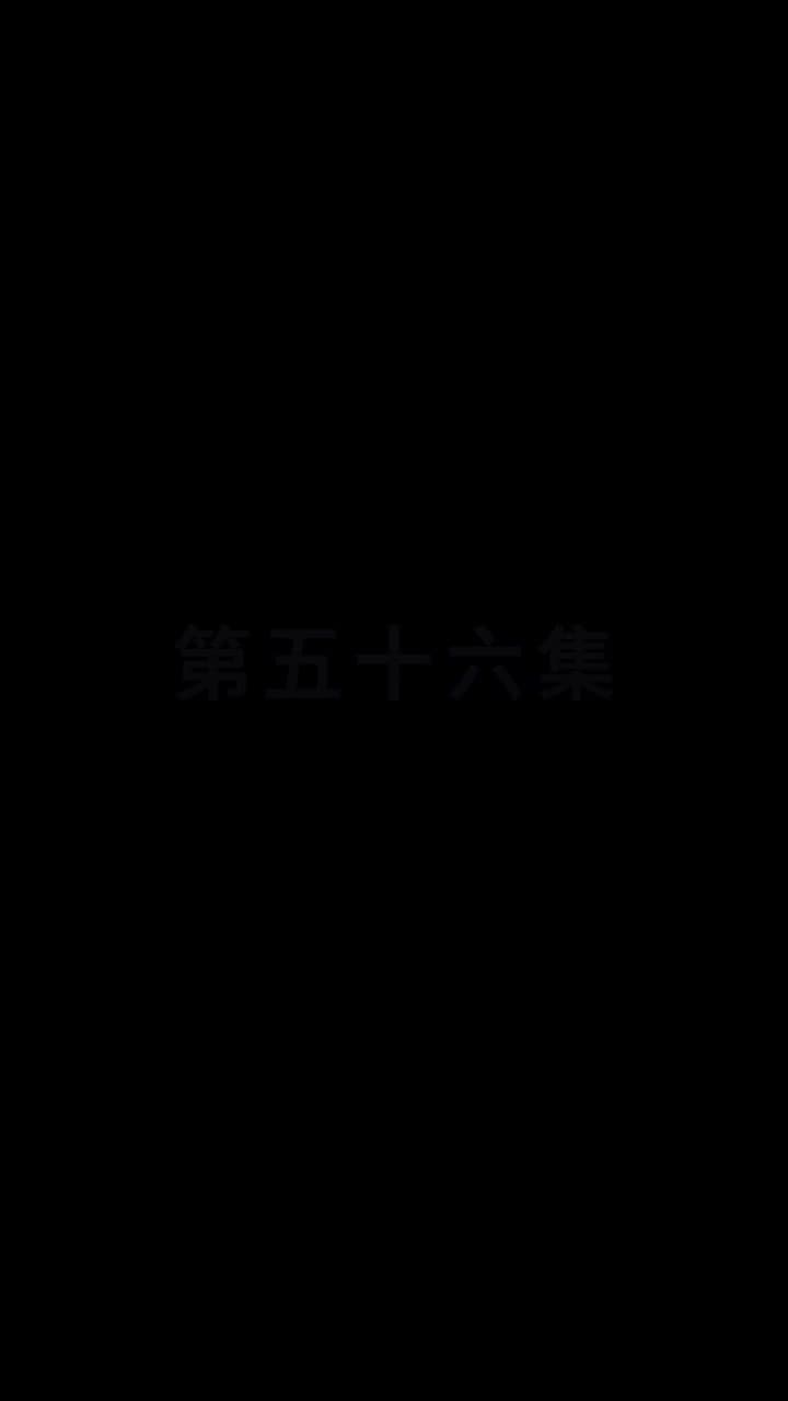 都市縱橫之豪婿當道 - 第 56 集