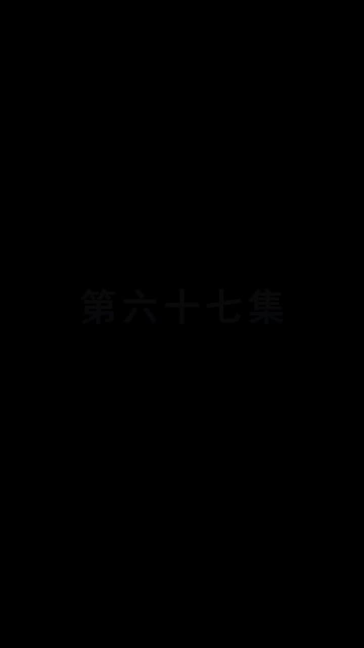 都市縱橫之豪婿當道 - 第 67 集