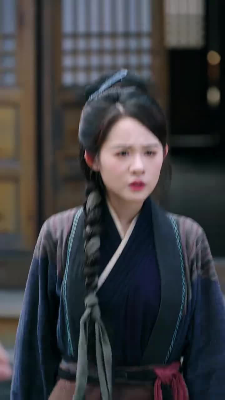 特工悍娘帶全家致富 - 第 29 集