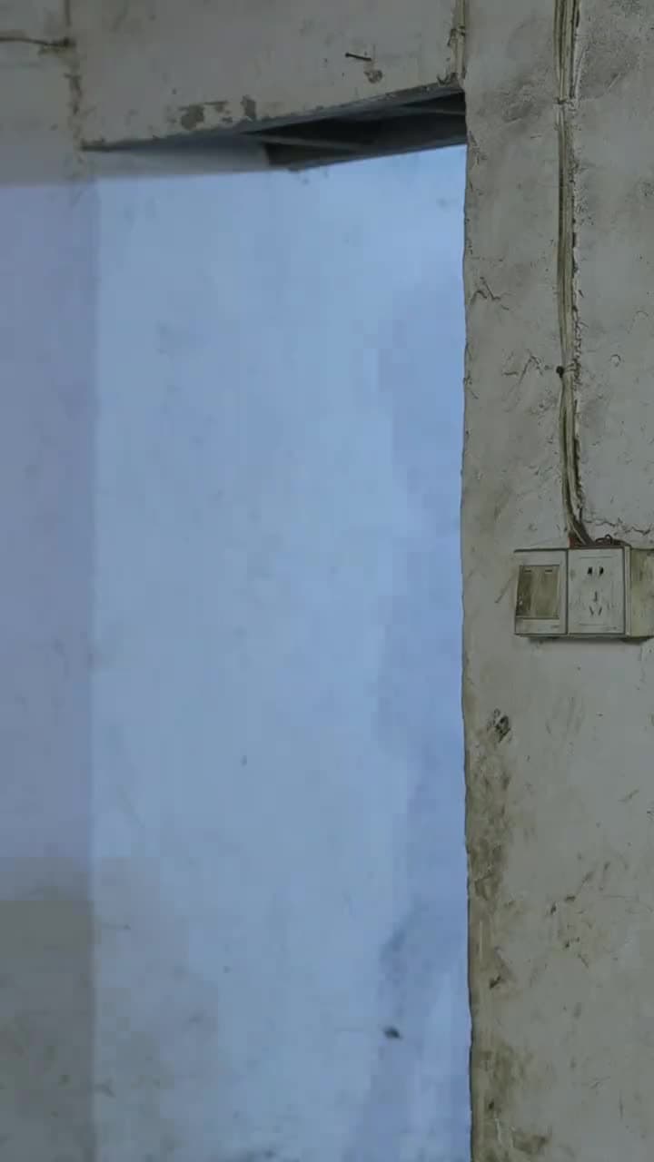 Segredos de Belém - Episódio 71