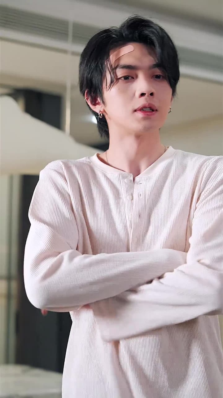 唯念此笙 - 第 90 集