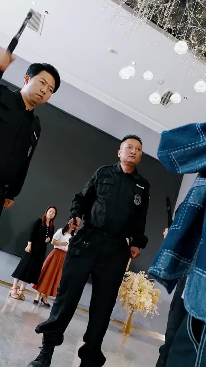神級老媽:總裁小叔狠狠追 - 第 10 集