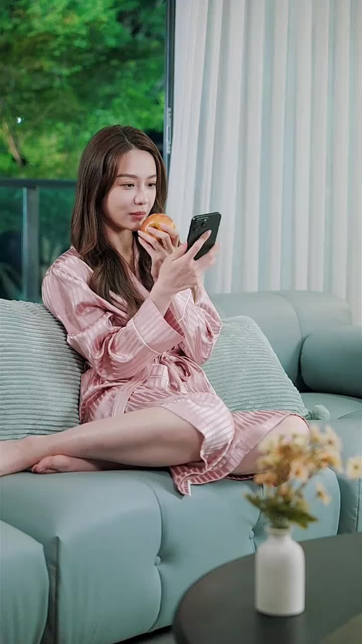 唯念此笙 - 第 89 集
