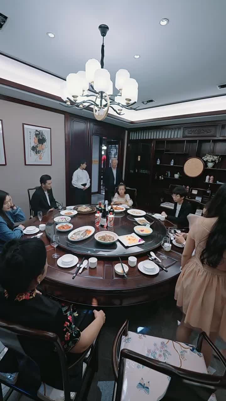 無敵王婿 - 第 39 集