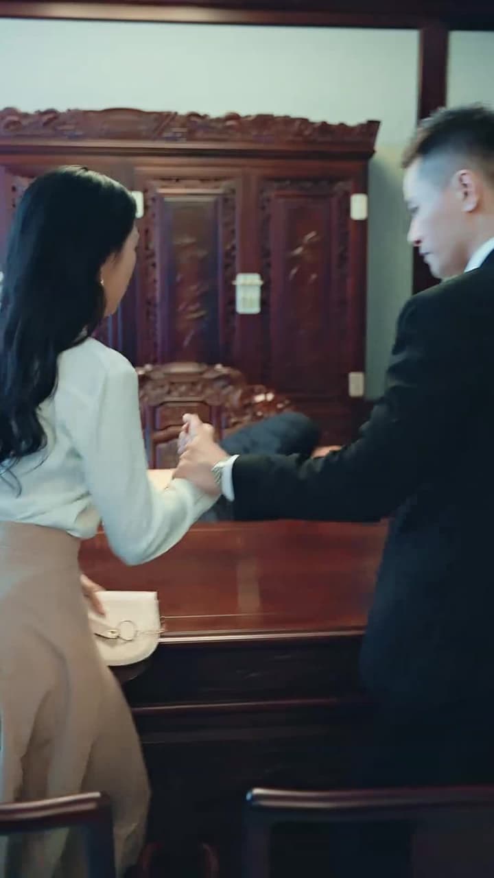 無敵王婿 - 第 26 集