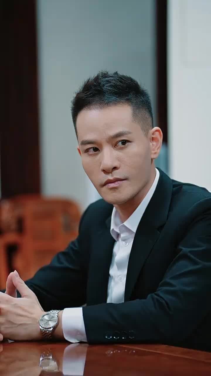 無敵王婿 - 第 7 集