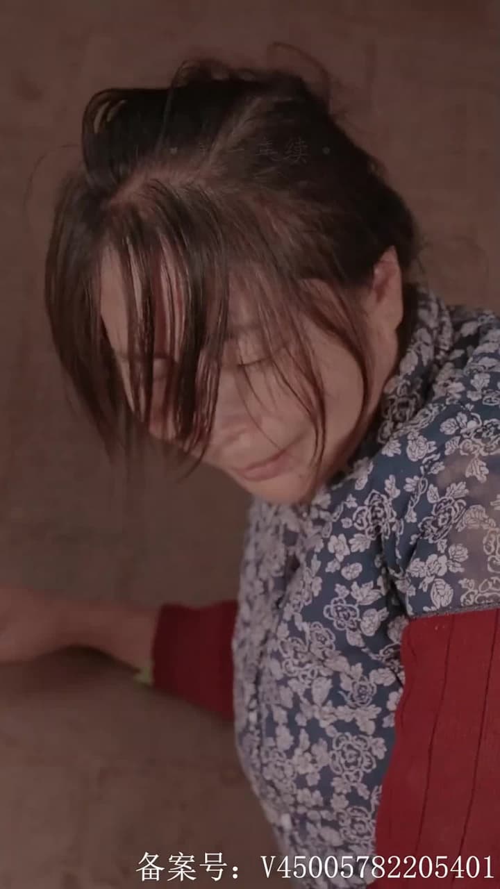 家有仙婿 - 第 2 集