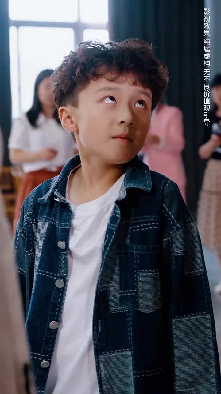 神級老媽:總裁小叔狠狠追 - 第 9 集