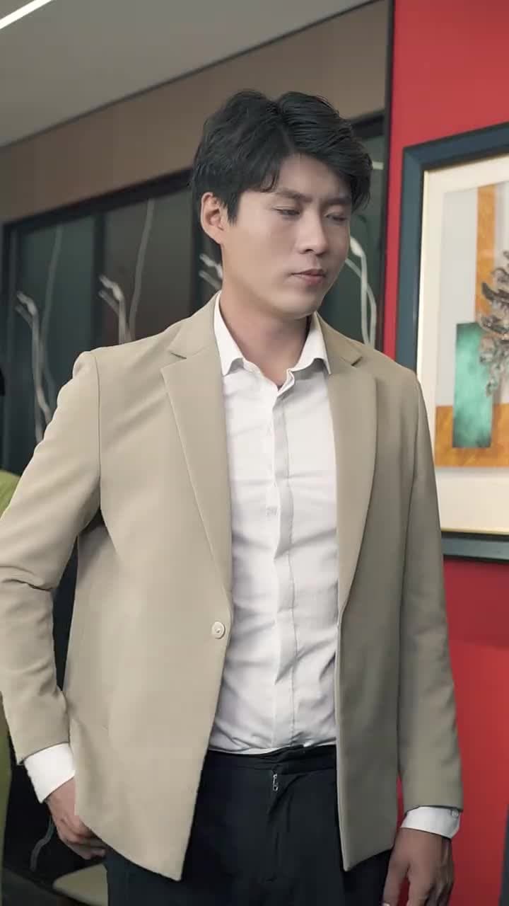 無敵贅婿 - 第 13 集