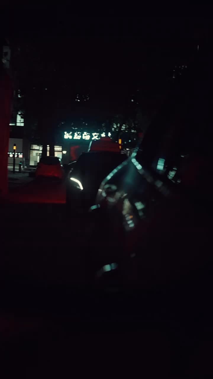 美女總裁的貼身狂龍 - 第 31 集