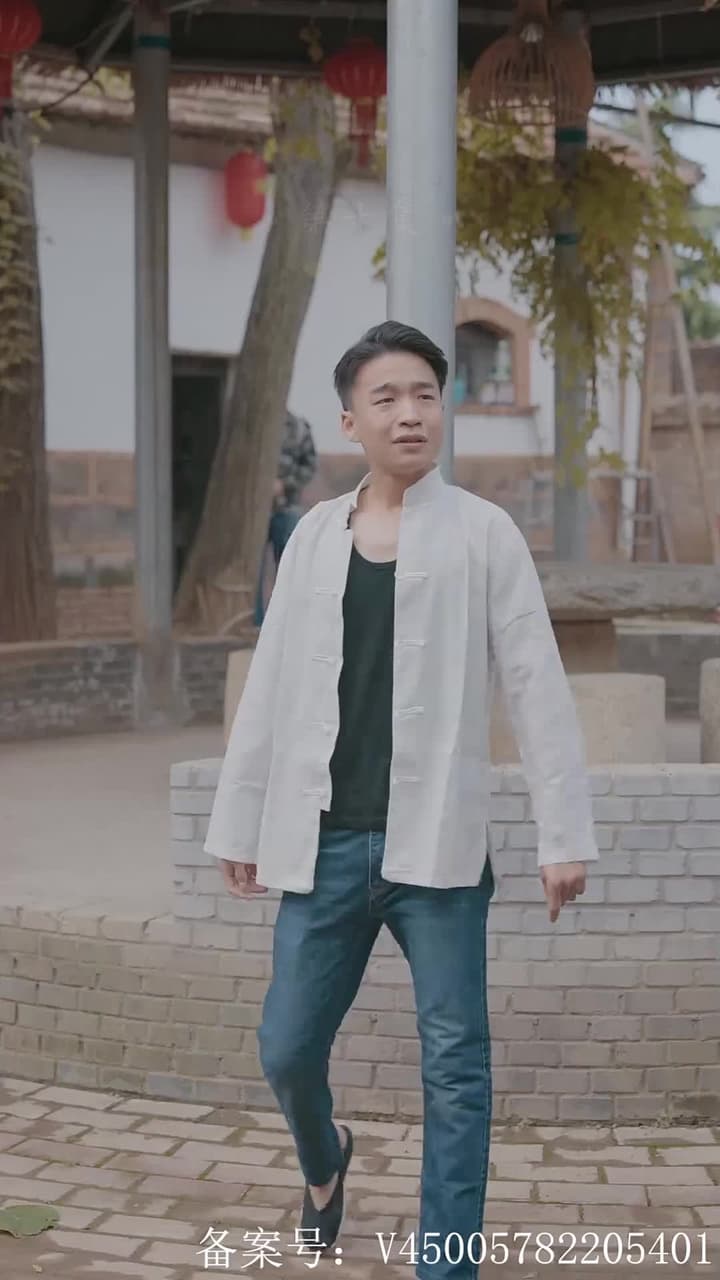 家有仙婿 - 第 10 集