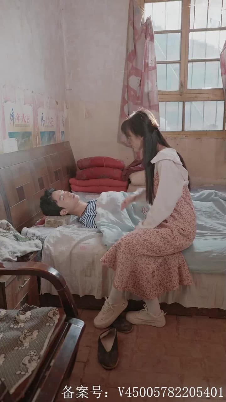 家有仙婿 - 第 12 集