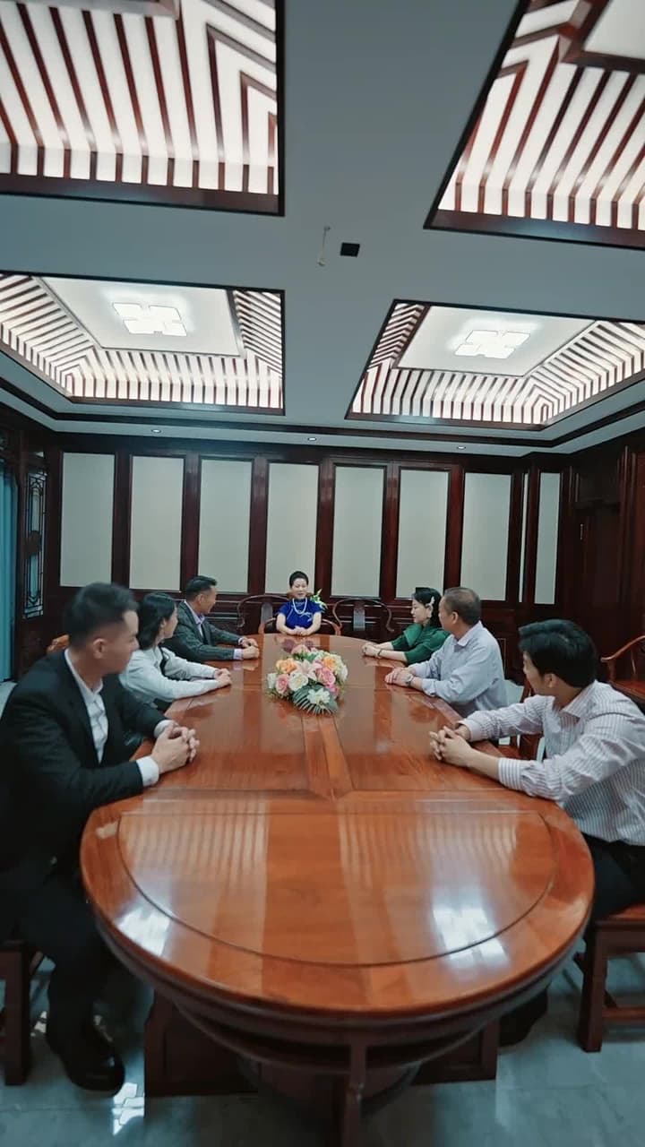 無敵王婿 - 第 5 集