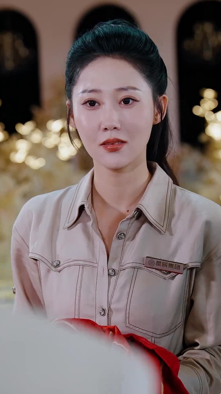 神級老媽:總裁小叔狠狠追 - 第 13 集