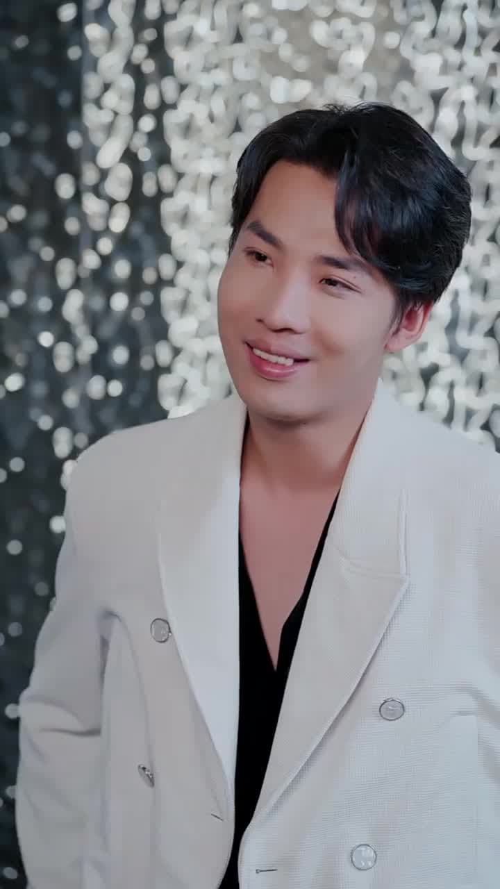 เข้าผิดงานวิวาห์ พลิกชะตารัก - ตอนที่ 52