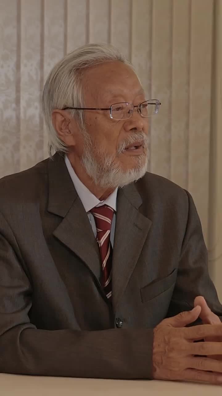 美女總裁的貼身狂龍 - 第 38 集