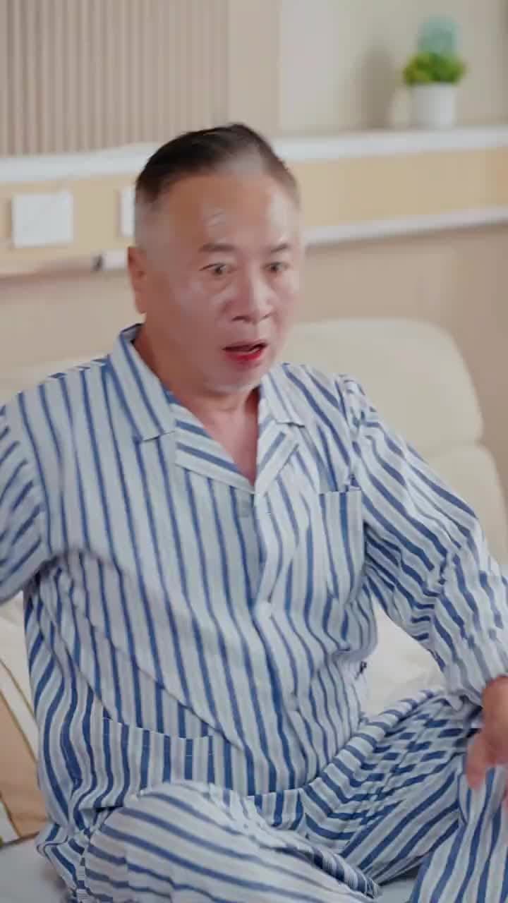 เข้าผิดงานวิวาห์ พลิกชะตารัก - ตอนที่ 60