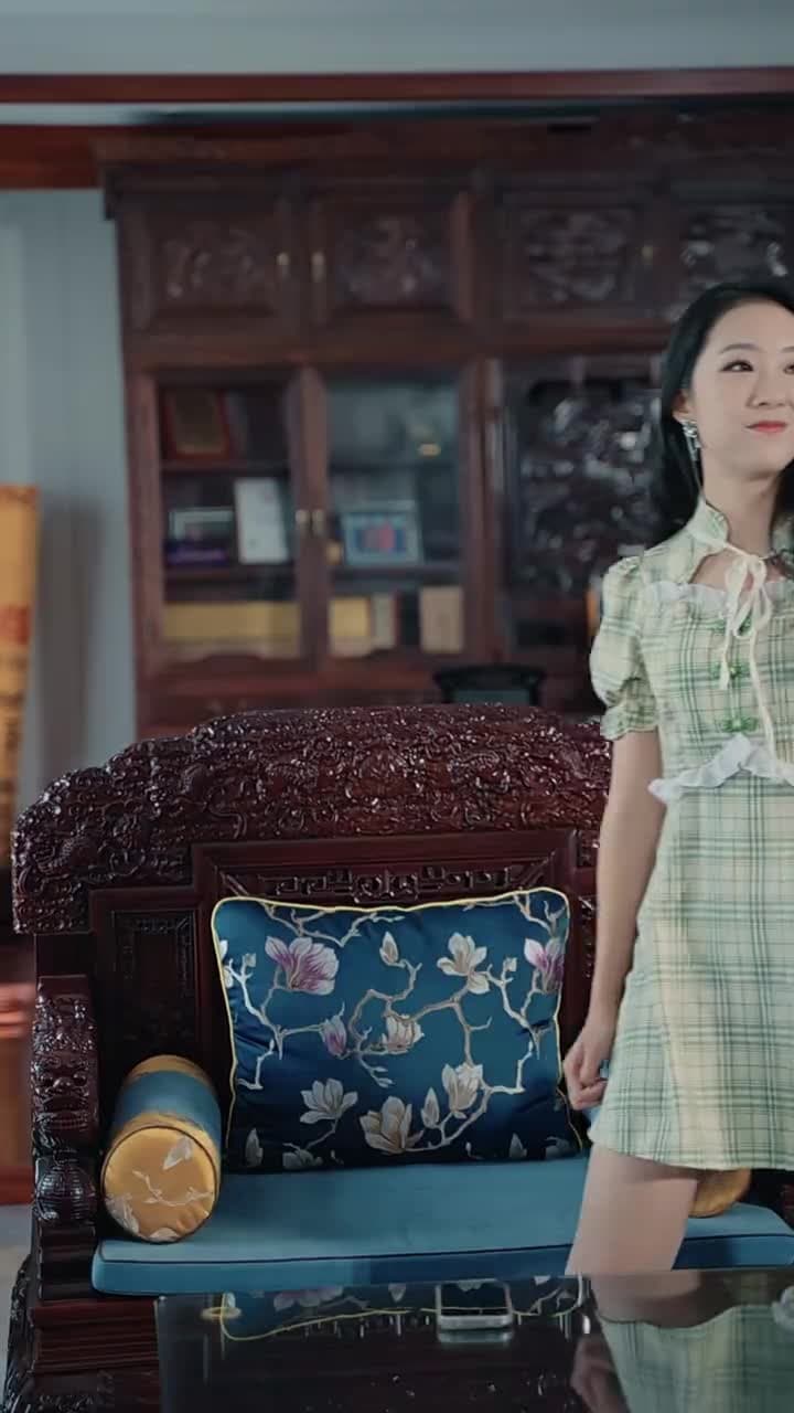 無敵王婿 - 第 44 集