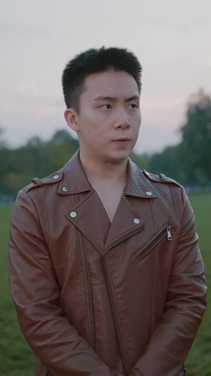 美女總裁的貼身狂龍 - 第 68 集
