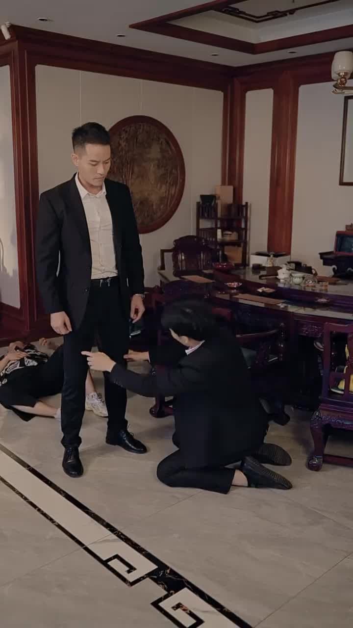 無敵王婿 - 第 71 集