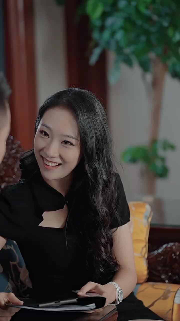 無敵王婿 - 第 73 集