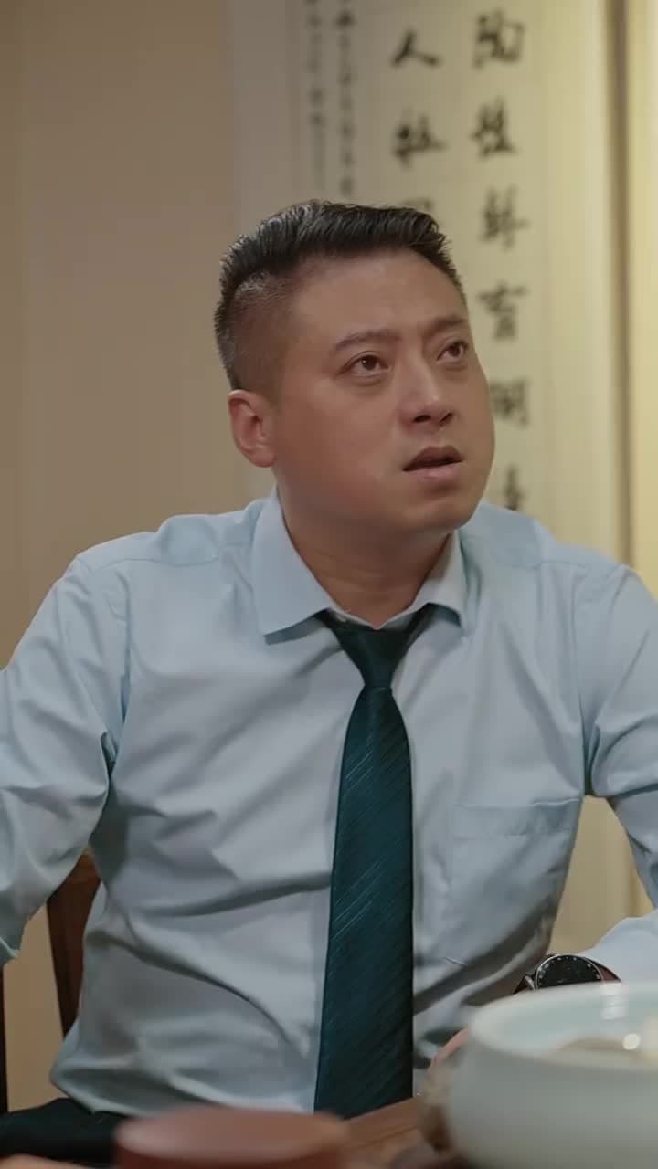 美女總裁的貼身狂龍 - 第 60 集