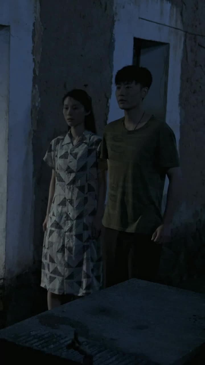 Segredos de Belém - Episódio 68