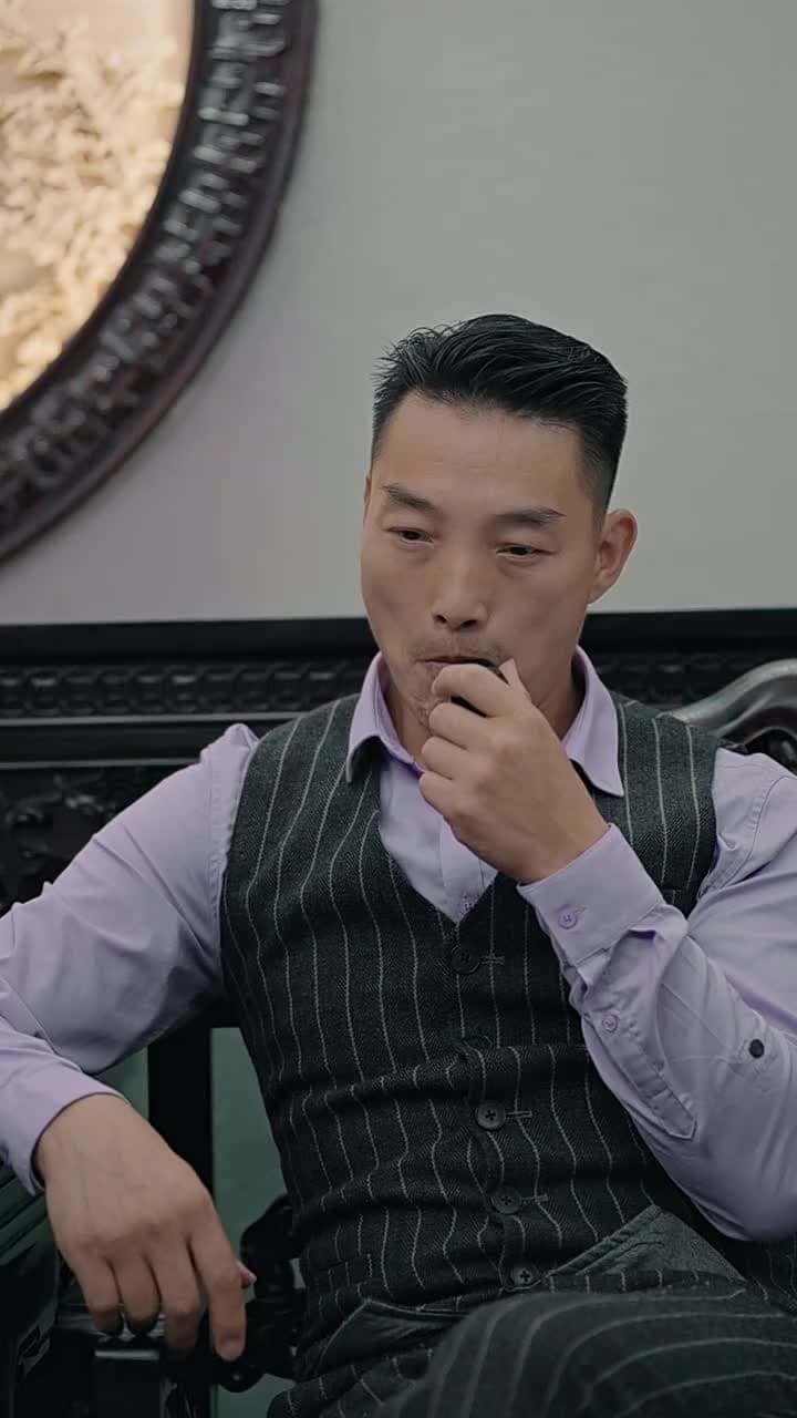 無敵王婿 - 第 78 集