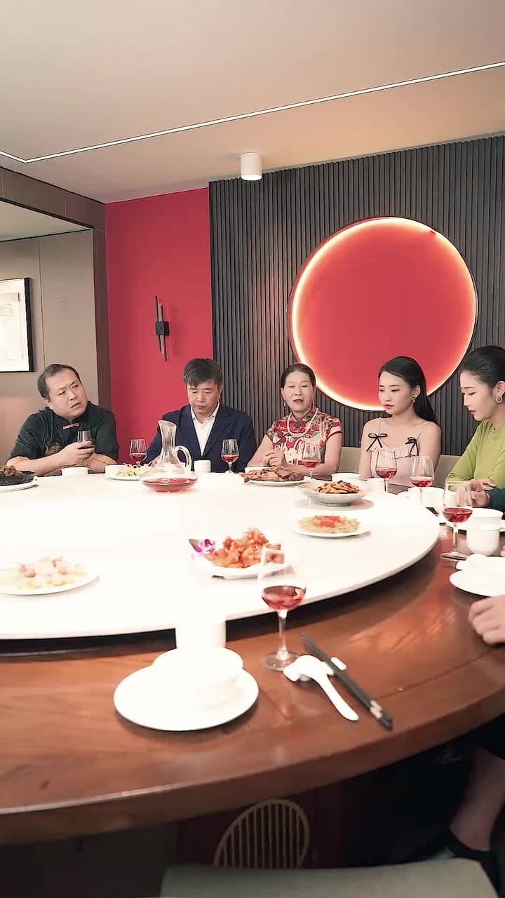 無敵贅婿 - 第 11 集