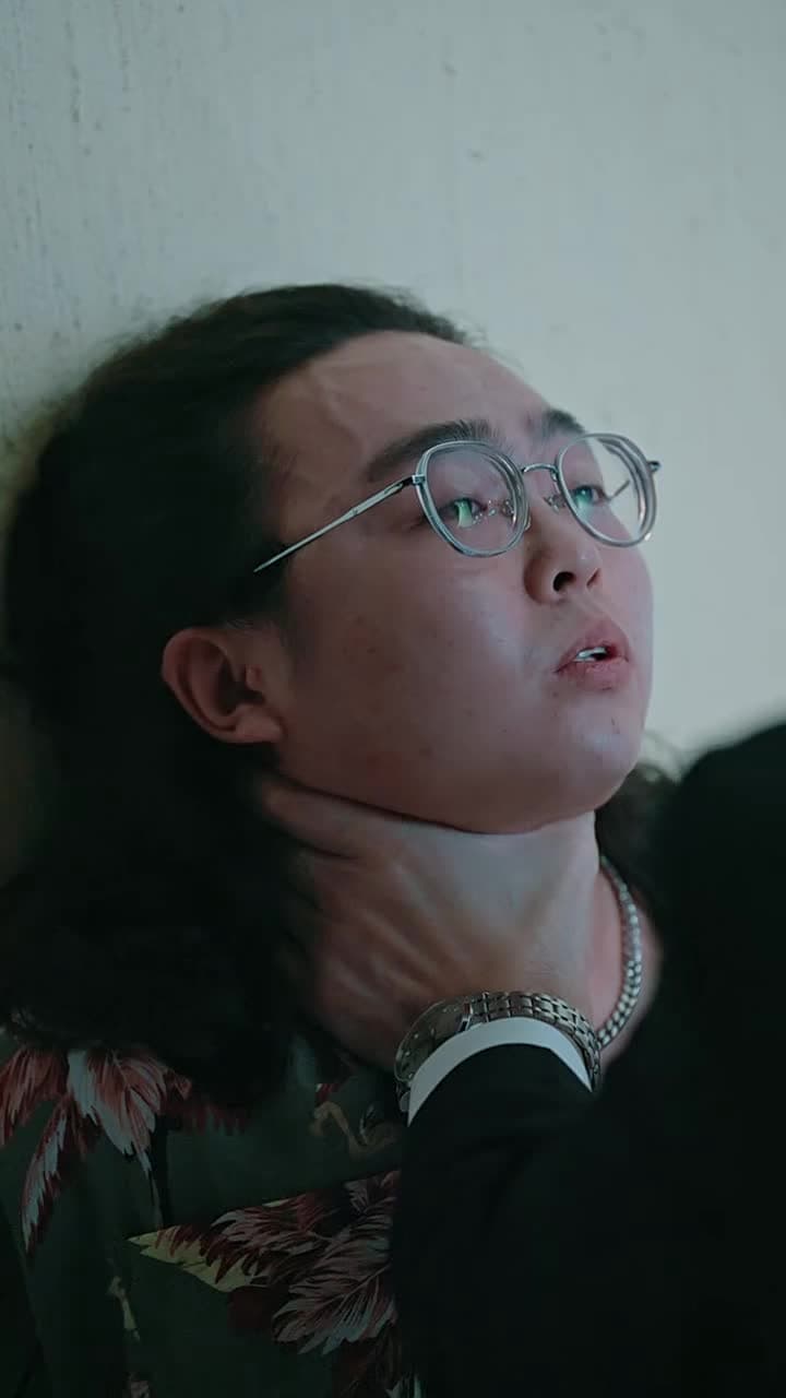 無敵王婿 - 第 57 集