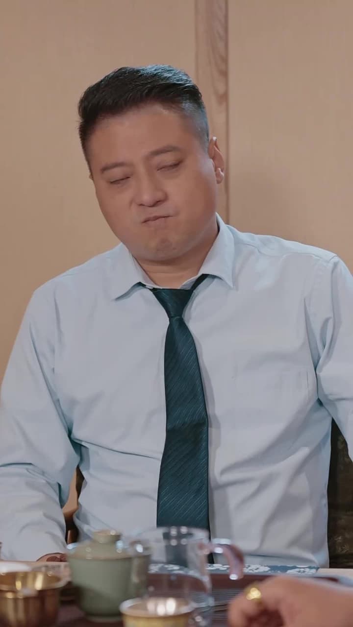 美女總裁的貼身狂龍 - 第 75 集