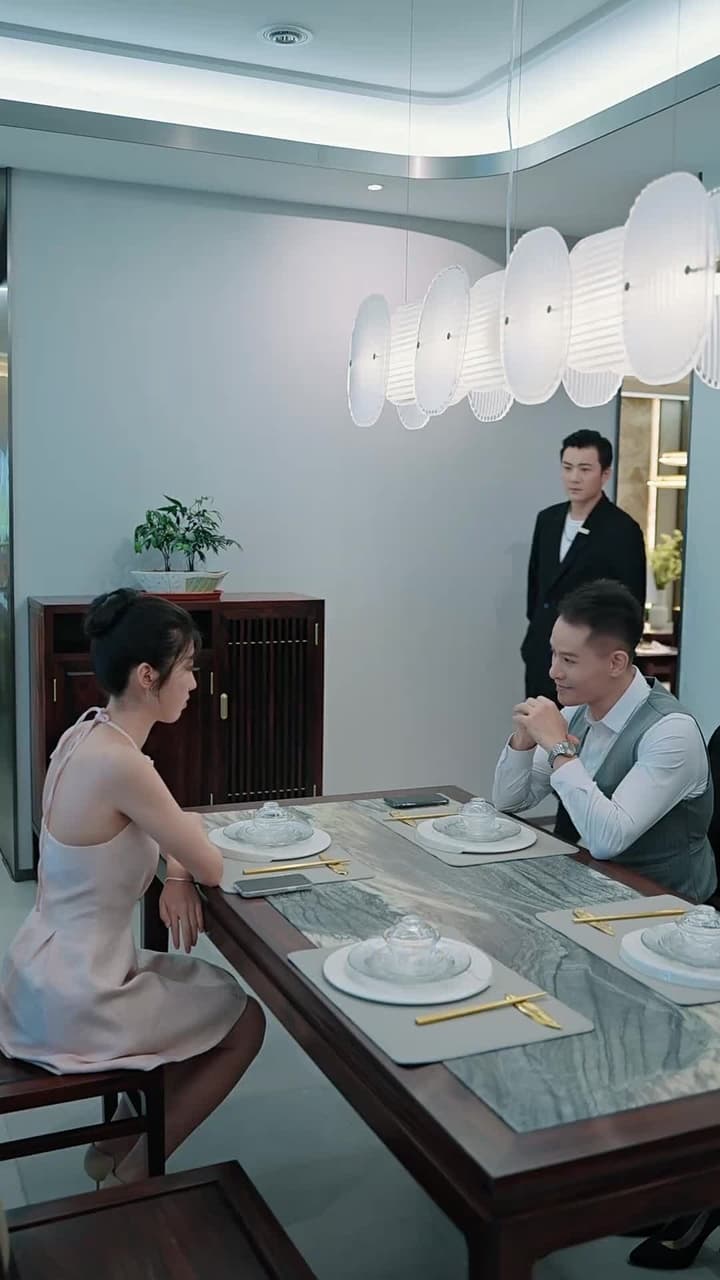 無敵王婿 - 第 47 集